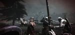 COMBAT