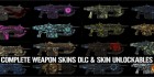 Gears-of-War-3-Complete-Weapon-Skins-DLC-and-Weapon-Skin-Unlockables-