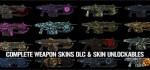 Gears-of-War-3-Complete-Weapon-Skins-DLC-and-Weapon-Skin-Unlockables-