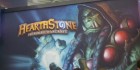 HEARTHSTONE