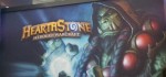 HEARTHSTONE