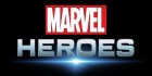 MARVELHEROES