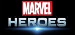 MARVELHEROES
