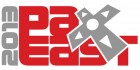 PAX East 2013