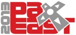 PAX East 2013