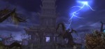 THUNDERKINGISLOOSE
