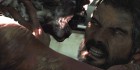 The Last of Us