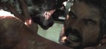 The Last of Us