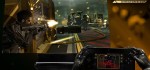 Deus Ex: Human Revolution - Director's Cut