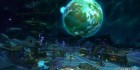 WildStar