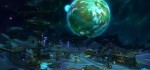 WildStar