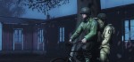 handg_action_screenshot_e3-2012_01_0