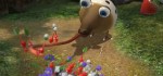 Pikmin 3