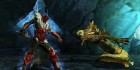 Castlevania: Lords of Shadow - Mirror of Fate