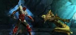 Castlevania: Lords of Shadow - Mirror of Fate