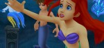 Kingdom Hearts HD 1.5 ReMIX