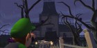 luigis-mansion-review-1-650x0