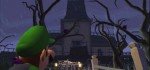 luigis-mansion-review-1-650x0