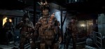 Metro: Last Light