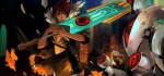 Transistor