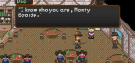 screenshot8