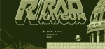 Rad Raygun