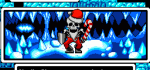 3000_575730409118716_615445091_n