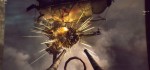 Guns of Icarus Online