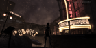 Contrast_PAX_03_Streets01