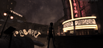 Contrast_PAX_03_Streets01