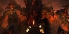 DEATHWING