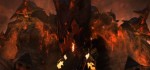 DEATHWING