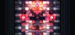 DELVERSDROP3