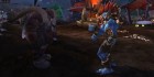 GARROSH V VOLJIN