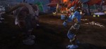 GARROSH V VOLJIN