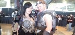 PAX East 2013