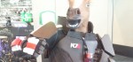PAX East 2013