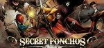 SECRET