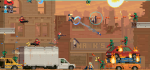Super Time Force