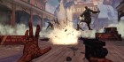 BioShock Infinite