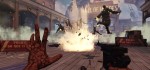 BioShock Infinite