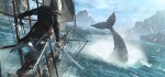 newUploads_2013_0321_1ce7dffbfa5ea25a93ffee42dd7cda94_AC4BF_SC_SP_02_Whale.JPG