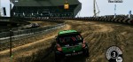 WRC 3 FIA World Rally Championship