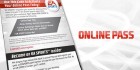 173358-ea-sports-online-pass_header