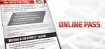 173358-ea-sports-online-pass_header