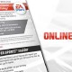 173358-ea-sports-online-pass_header