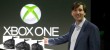 B_Id_387613_Xbox_One