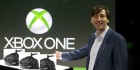 B_Id_387613_Xbox_One