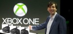 B_Id_387613_Xbox_One