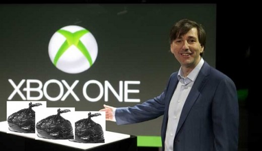 B_Id_387613_Xbox_One
